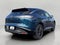 2027 Nissan Murano AWD Platinum
