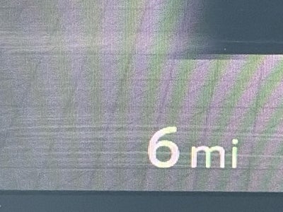 2027 Nissan Murano AWD Platinum