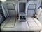 2027 Nissan Murano AWD Platinum