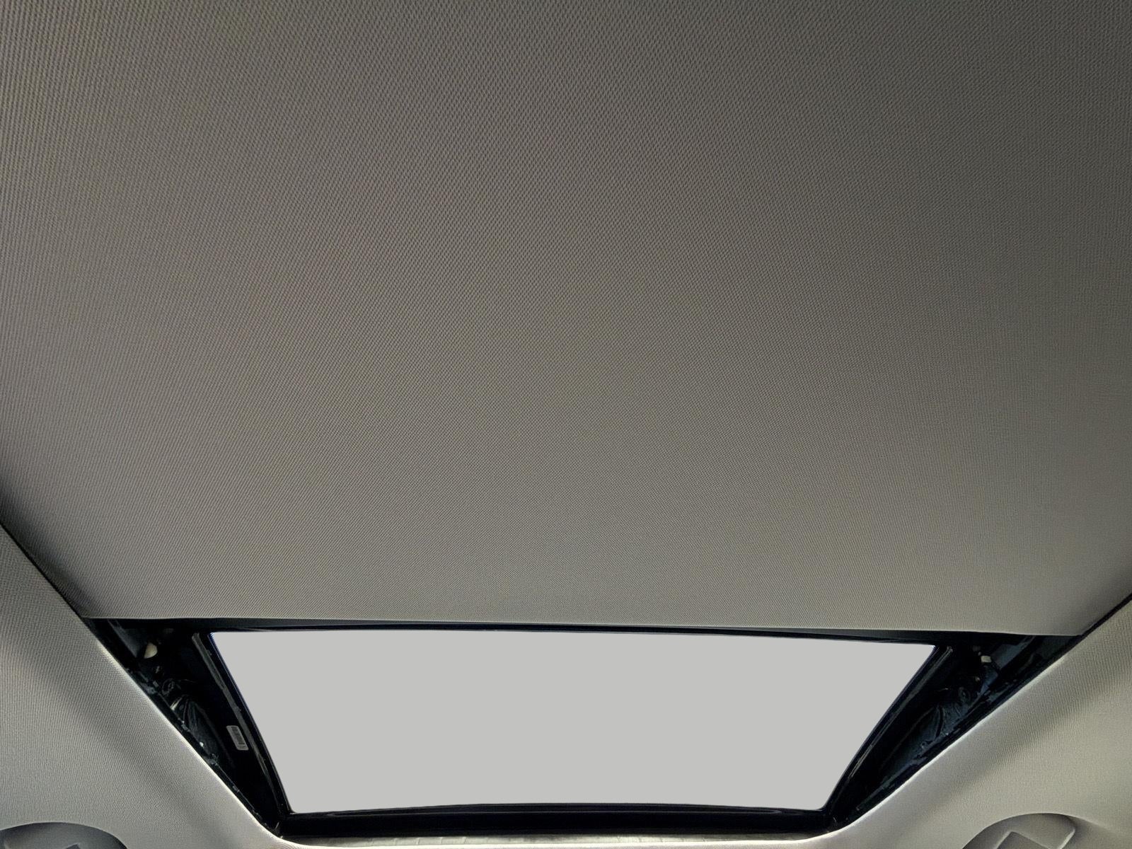 2027 Nissan Murano AWD Platinum