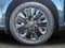 2027 Nissan Murano AWD Platinum