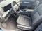 2027 Nissan Murano AWD Platinum