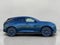 2027 Nissan Murano AWD Platinum