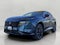2027 Nissan Murano AWD Platinum