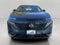 2027 Nissan Murano AWD Platinum