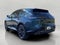 2027 Nissan Murano AWD Platinum
