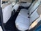 2027 Nissan Murano AWD Platinum