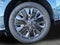 2027 Nissan Murano AWD Platinum