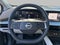 2027 Nissan Murano AWD Platinum