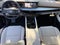 2027 Nissan Murano AWD Platinum