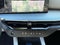 2027 Nissan Murano AWD Platinum