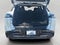 2025 Nissan Murano AWD Platinum