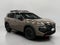 2026 Nissan Rogue 2026.5 AWD Rock Creek