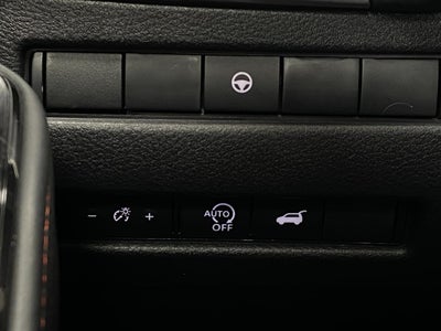 2026 Nissan Rogue 2026.5 AWD Rock Creek