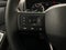 2026 Nissan Rogue 2026.5 AWD Rock Creek