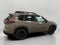 2026 Nissan Rogue 2026.5 AWD Rock Creek