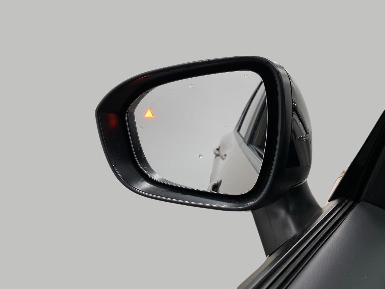 2026 Nissan Rogue 2026.5 AWD Rock Creek