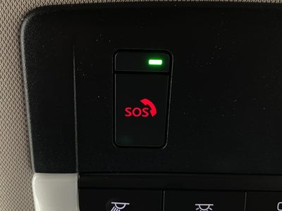 2026 Nissan Rogue 2026.5 AWD Rock Creek