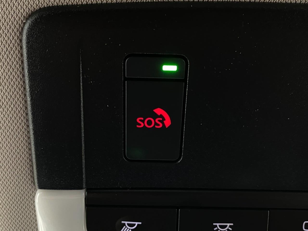 2026 Nissan Rogue 2026.5 AWD Rock Creek