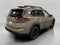 2026 Nissan Rogue 2026.5 AWD Rock Creek