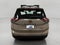 2026 Nissan Rogue 2026.5 AWD Rock Creek