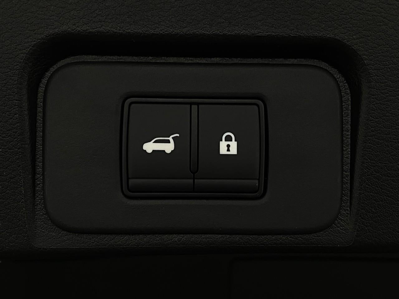 2026 Nissan Rogue 2026.5 AWD Rock Creek