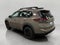 2026 Nissan Rogue 2026.5 AWD Rock Creek