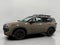 2026 Nissan Rogue 2026.5 AWD Rock Creek