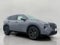 2026 Nissan Rogue 2026.5 AWD SV