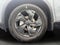 2026 Nissan Rogue 2026.5 AWD SV