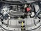 2026 Nissan Rogue 2026.5 AWD SV