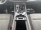 2026 Nissan Rogue 2026.5 AWD SV