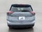 2026 Nissan Rogue 2026.5 AWD SV