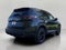 2027 Nissan Rogue SV AWD