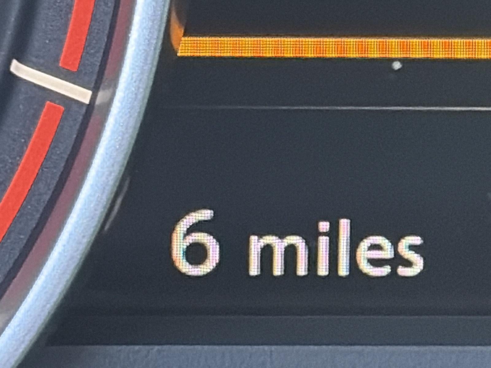 2027 Nissan Rogue SV AWD