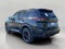 2027 Nissan Rogue SV AWD