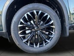 2027 Nissan Rogue SV AWD