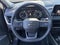 2027 Nissan Rogue SV AWD