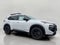 2027 Nissan Rogue Rock Creek AWD