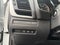 2027 Nissan Rogue Rock Creek AWD