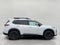 2027 Nissan Rogue Rock Creek AWD