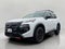 2027 Nissan Rogue Rock Creek AWD