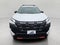 2027 Nissan Rogue Rock Creek AWD