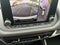 2027 Nissan Rogue Rock Creek AWD