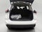 2027 Nissan Rogue Rock Creek AWD