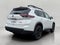 2027 Nissan Rogue Rock Creek AWD