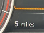 2027 Nissan Rogue Rock Creek AWD