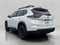 2027 Nissan Rogue Rock Creek AWD