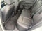 2027 Nissan Rogue Rock Creek AWD