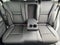 2027 Nissan Rogue Rock Creek AWD